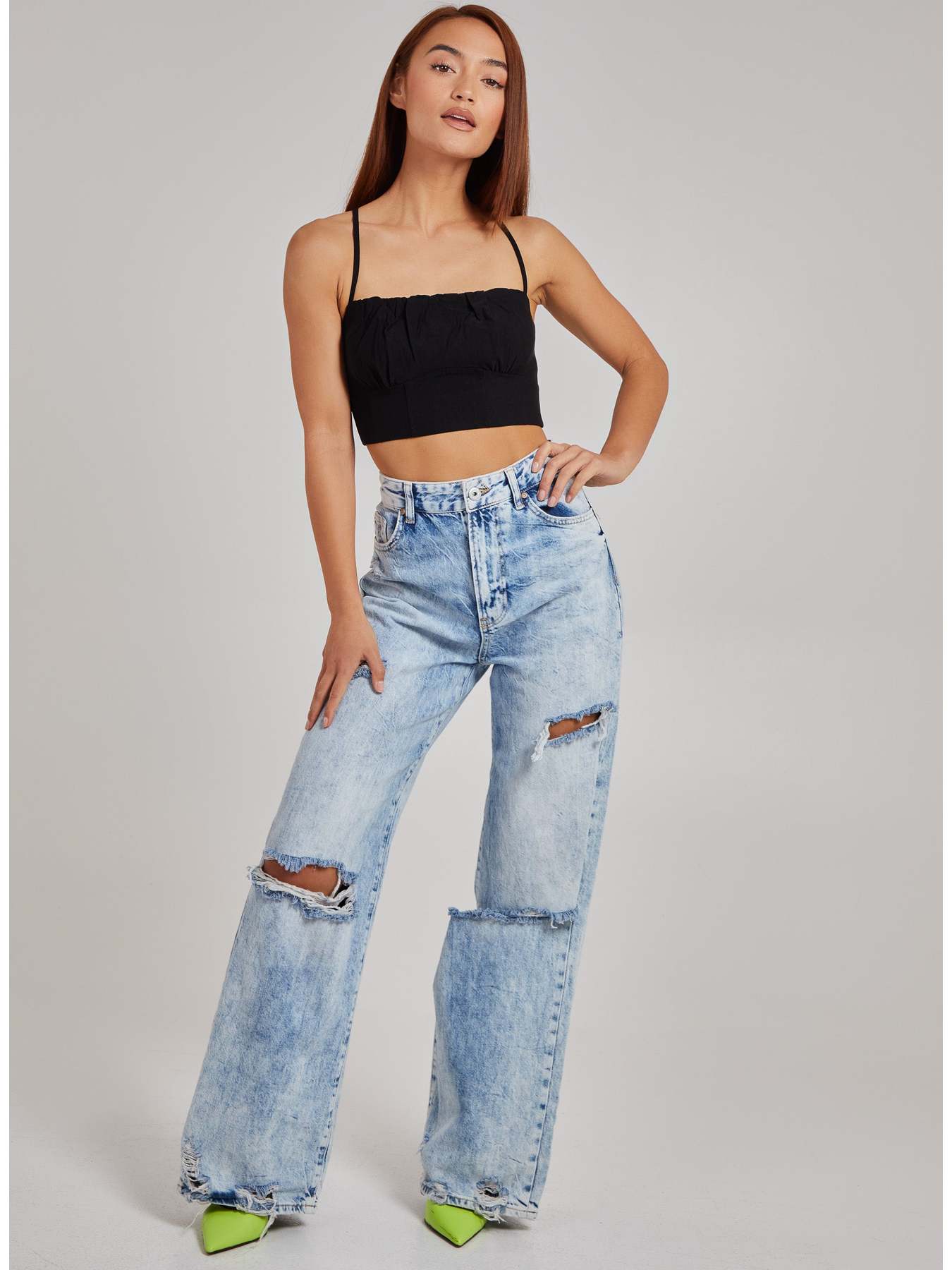 description_selected1