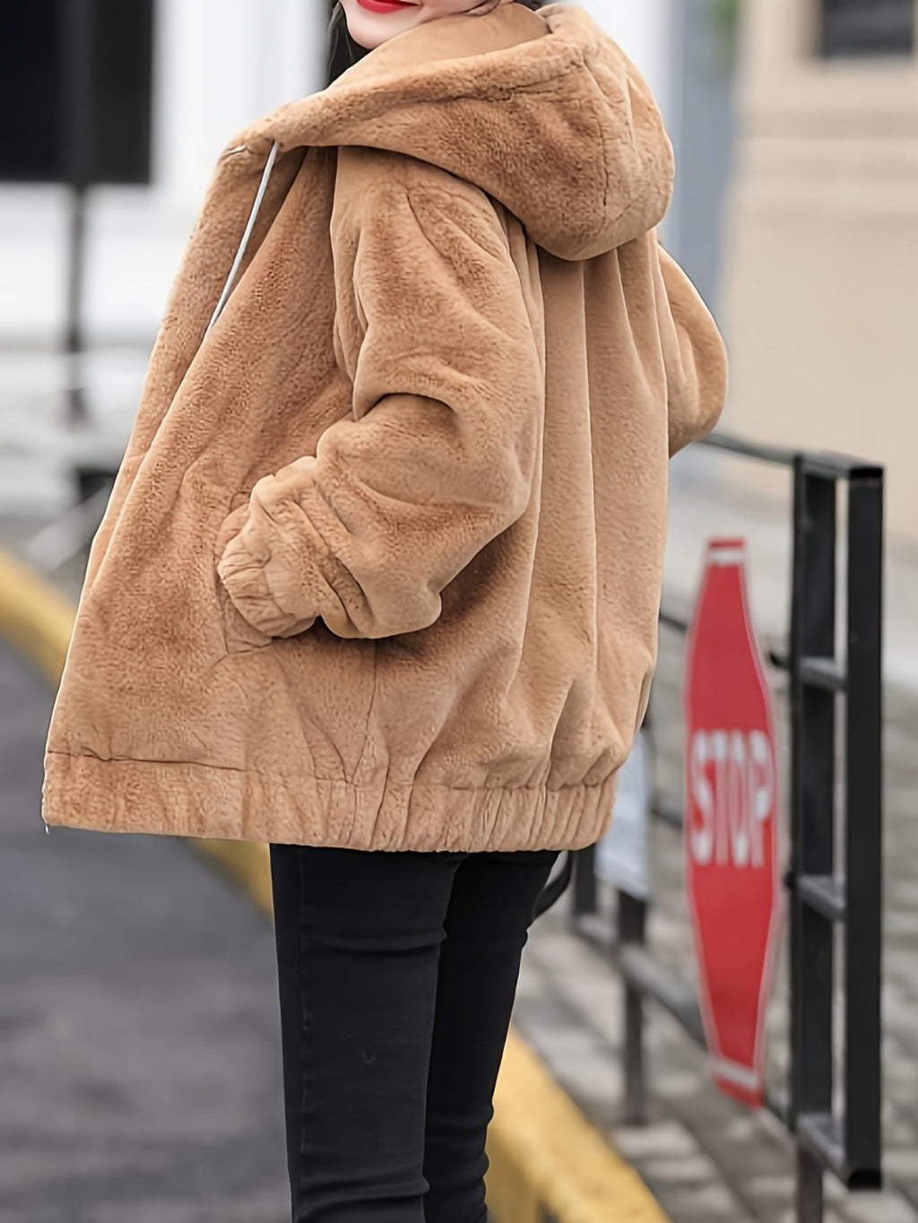 description_selected3