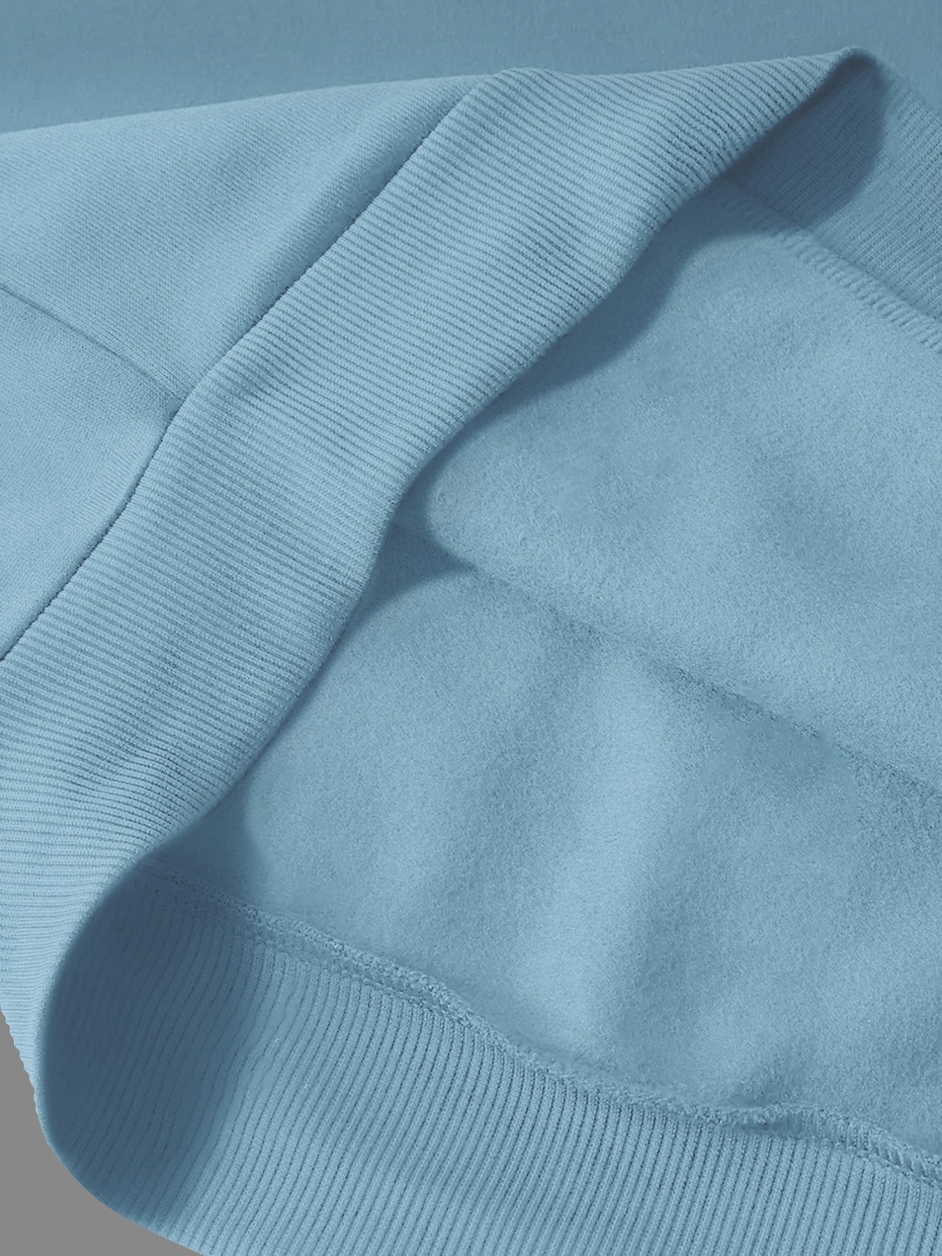 Cozy BENCH Fleece Hoodie  Pants 2Piece Set - IRON GODDESS