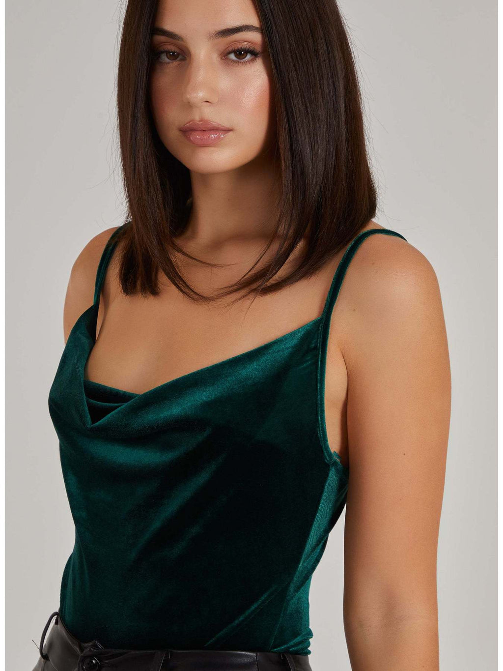 description_selected2