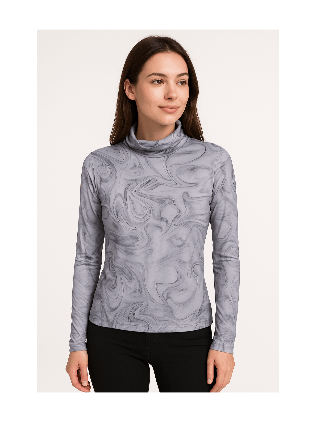 description_selected0