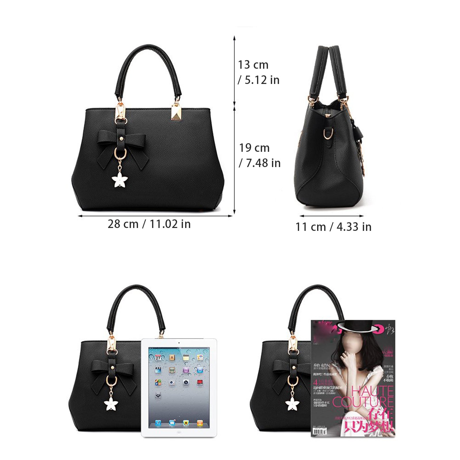 description_selected1