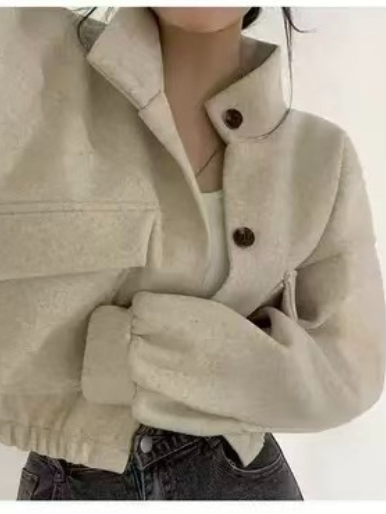 description_selected0