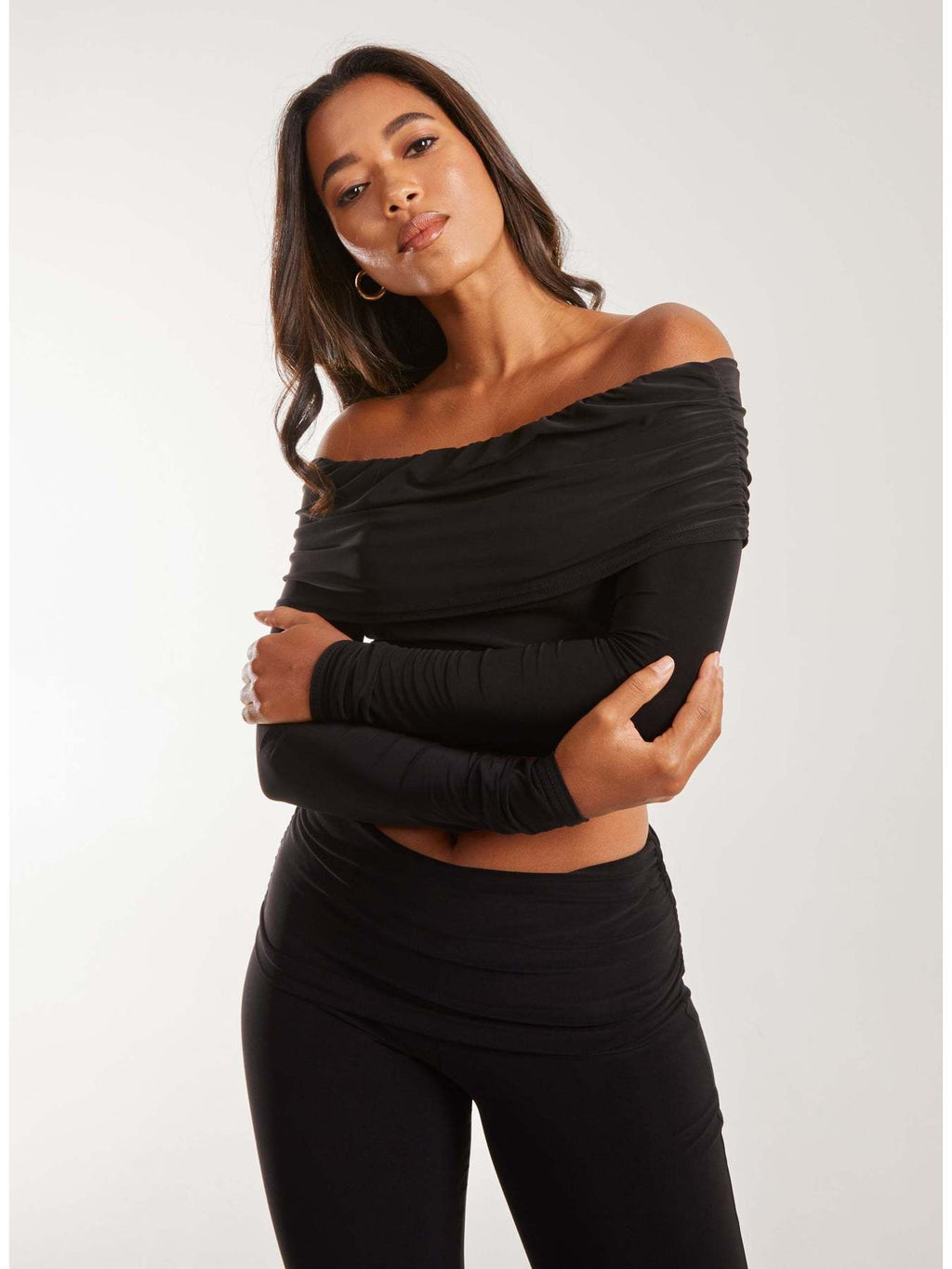 description_selected2