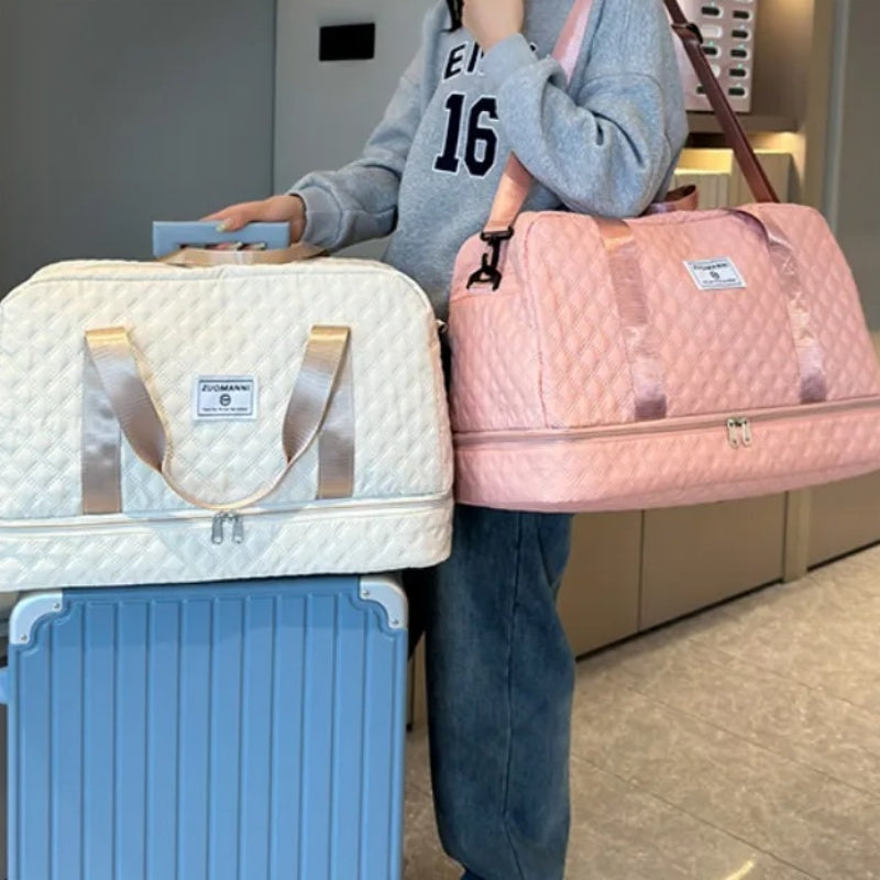 description_selected0