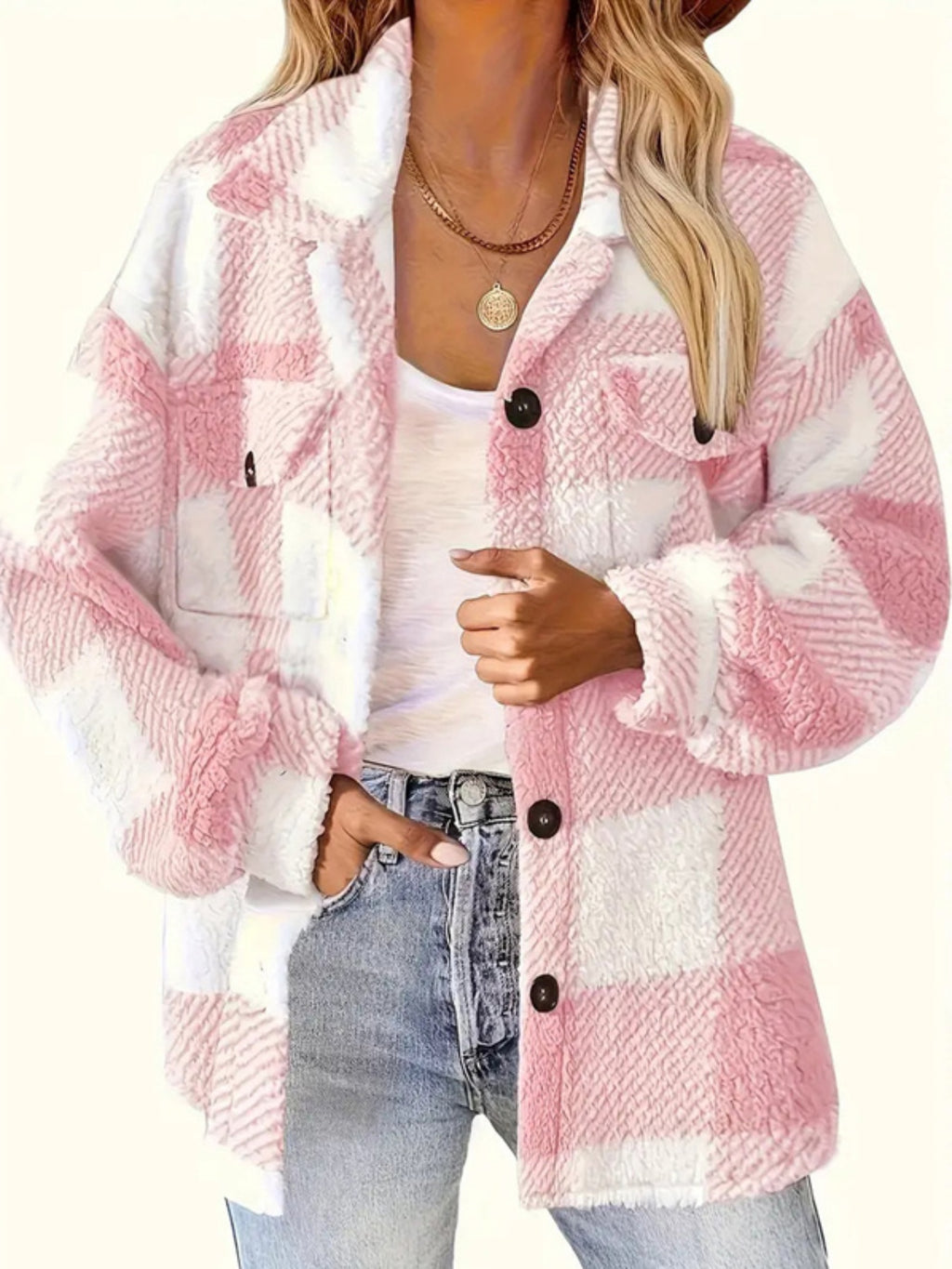 description_selected1