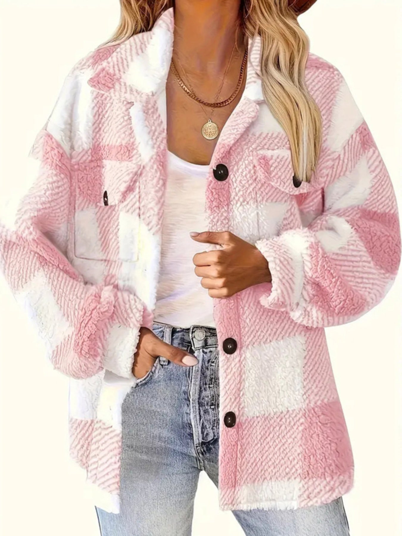 description_selected1