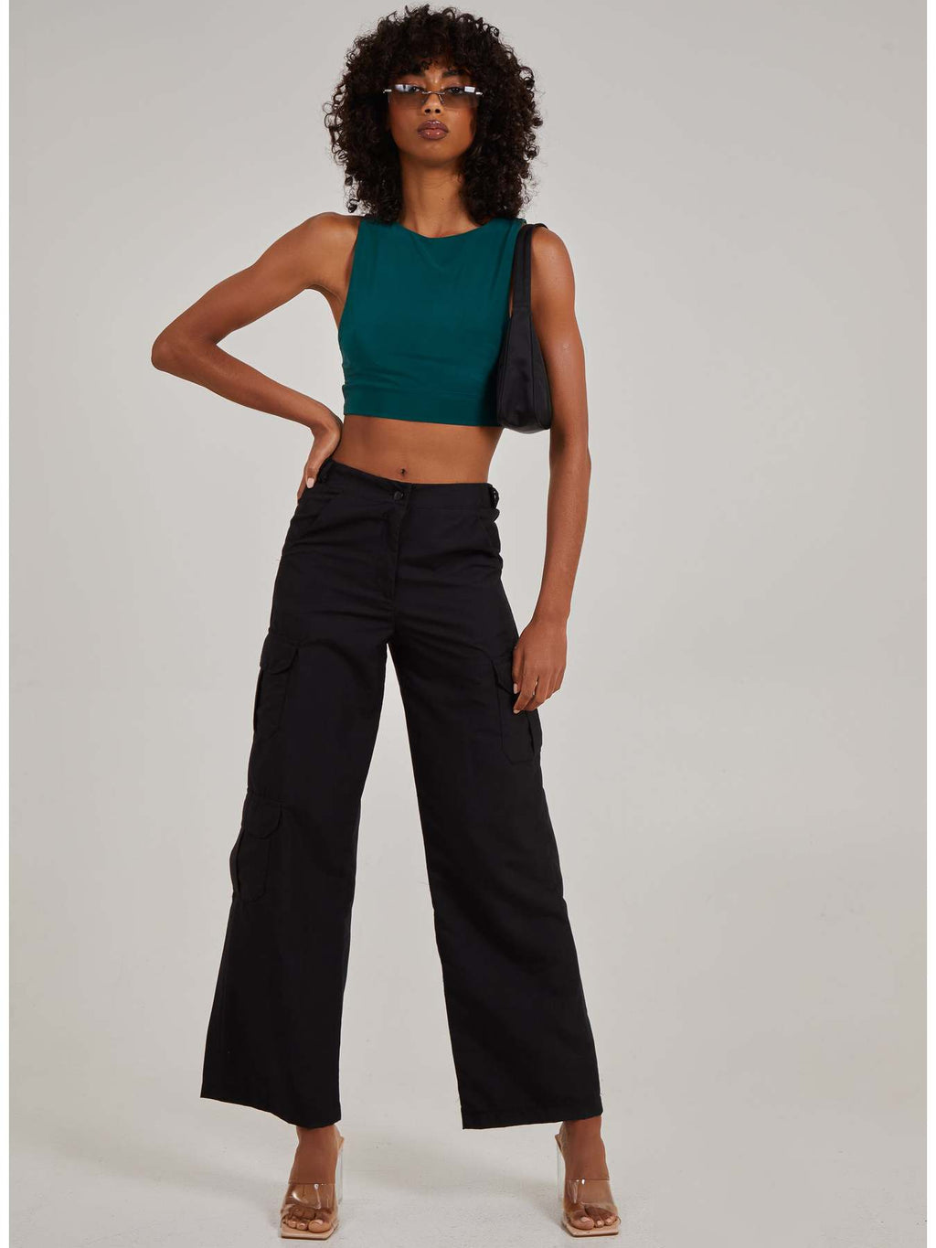 description_selected1