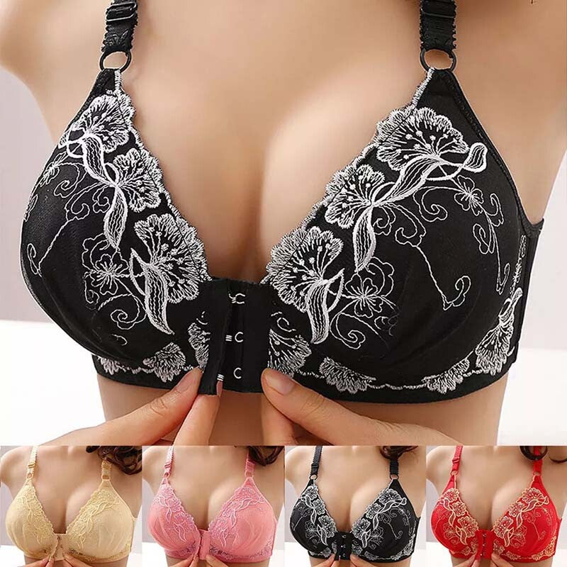 description_selected4