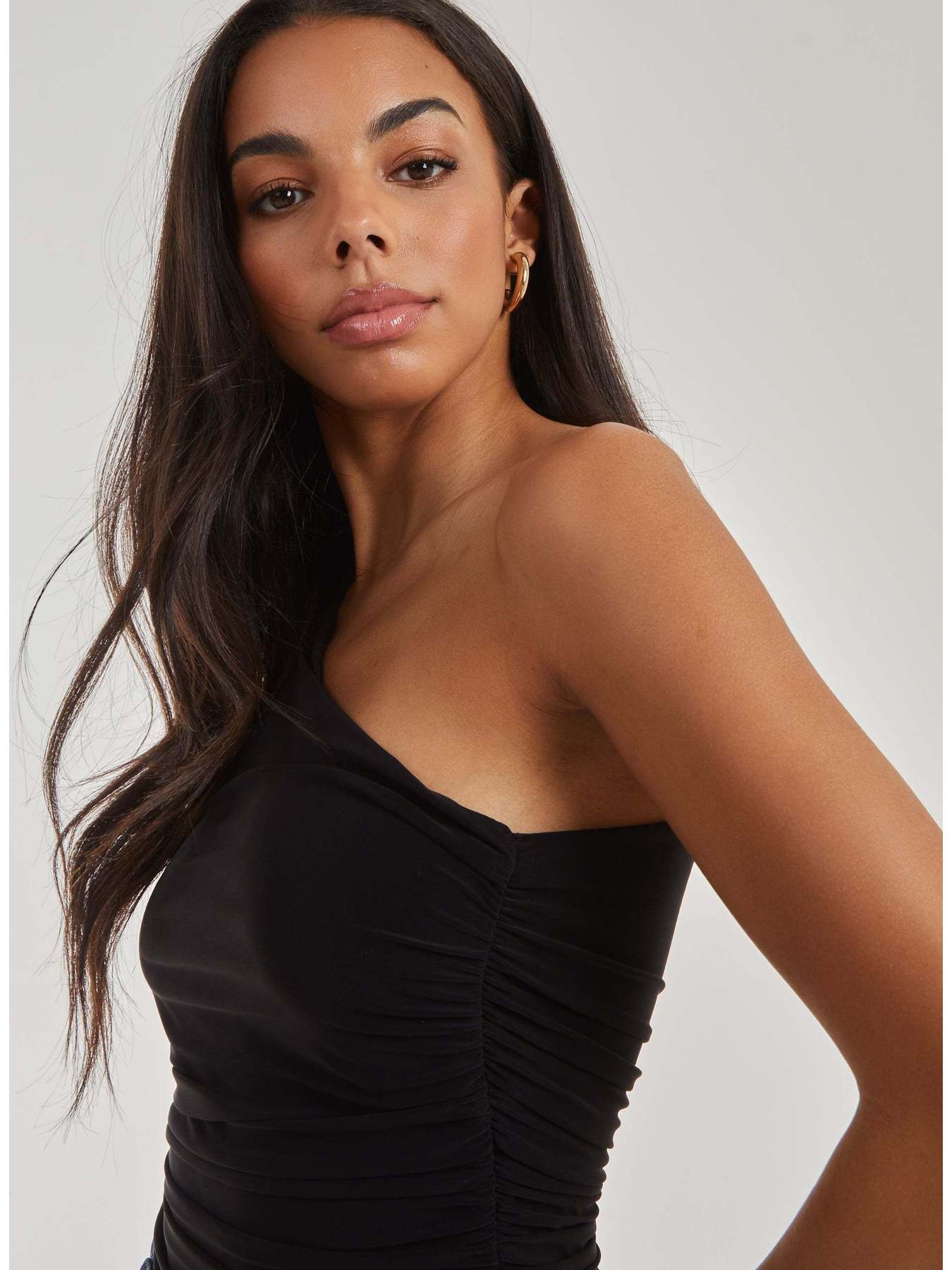 description_selected2