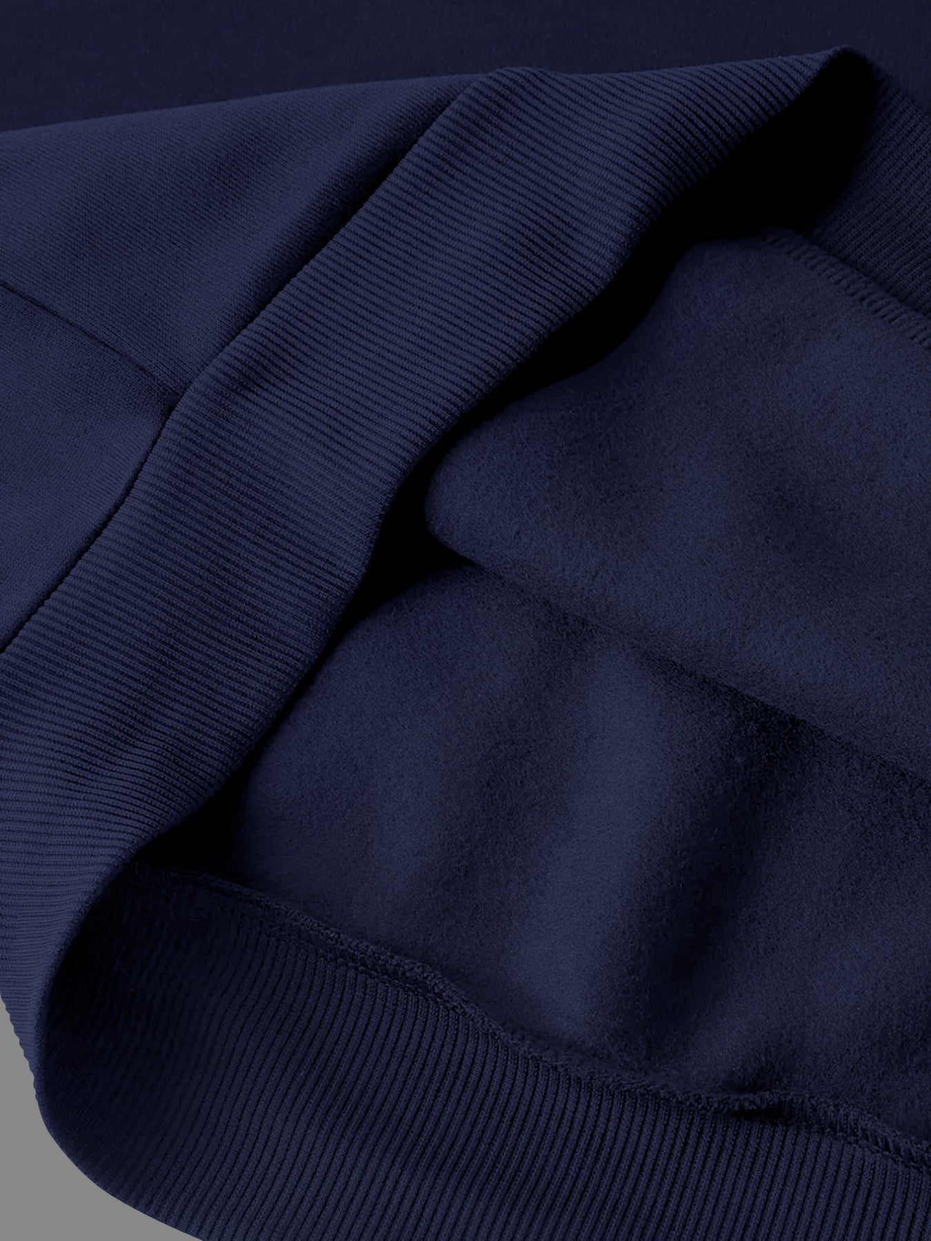 Cozy BENCH Fleece Hoodie  Pants 2Piece Set - IRON GODDESS