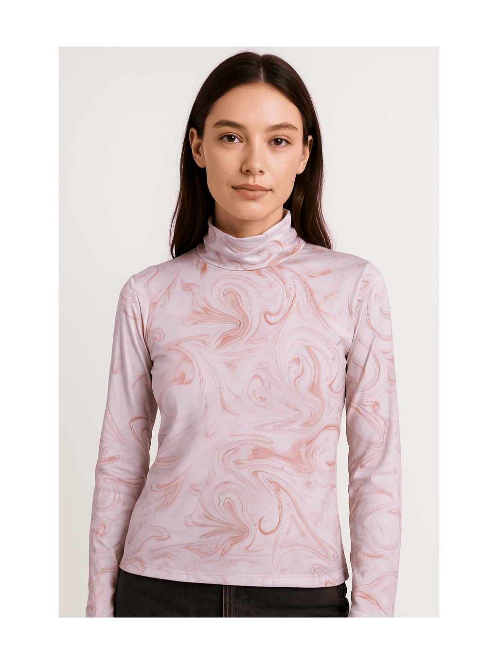 description_selected0