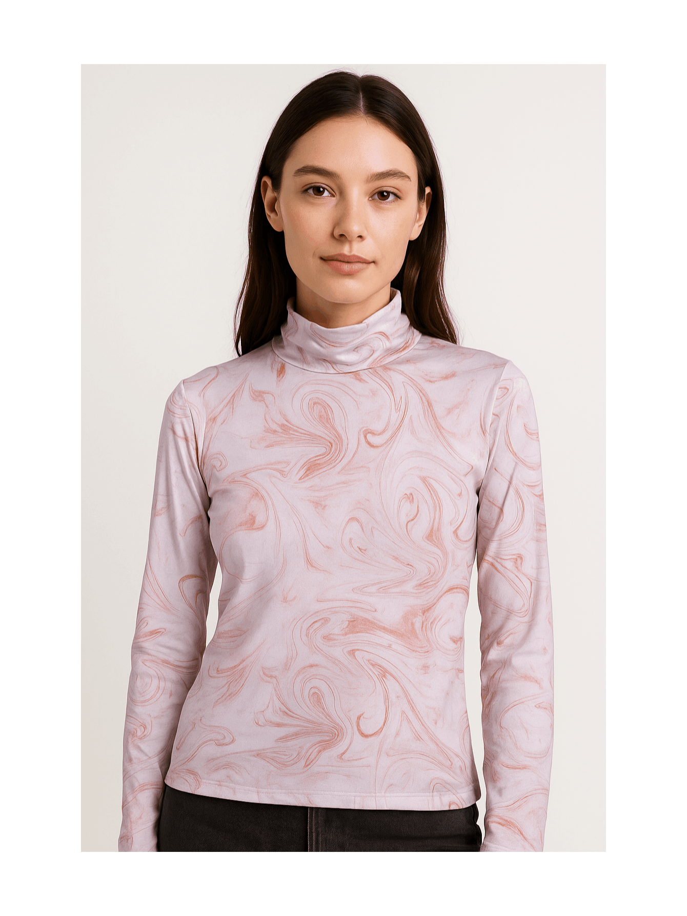 description_selected0