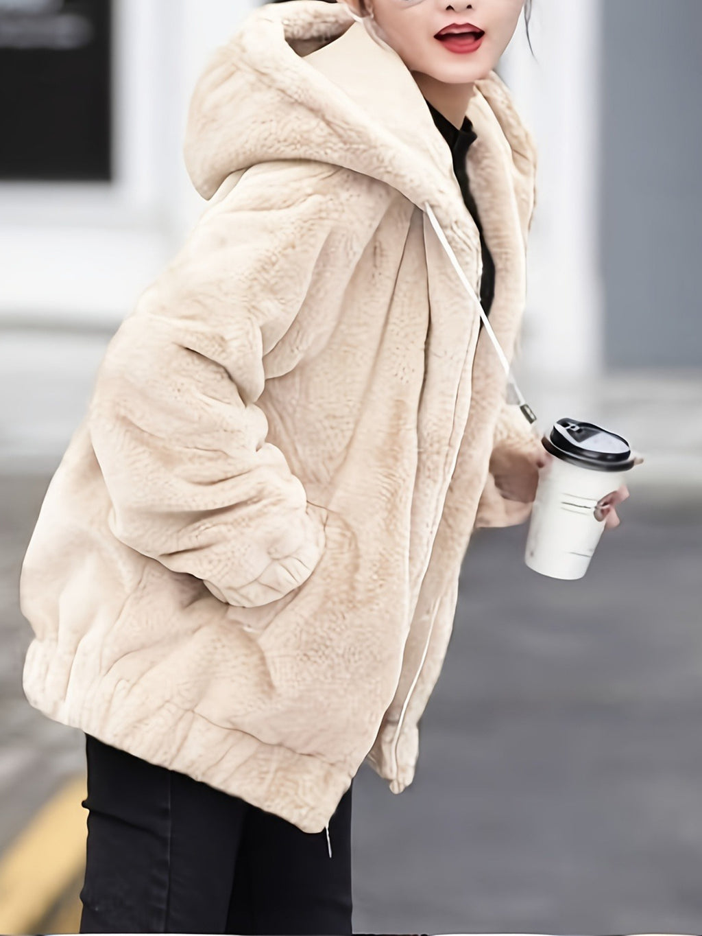 description_selected0