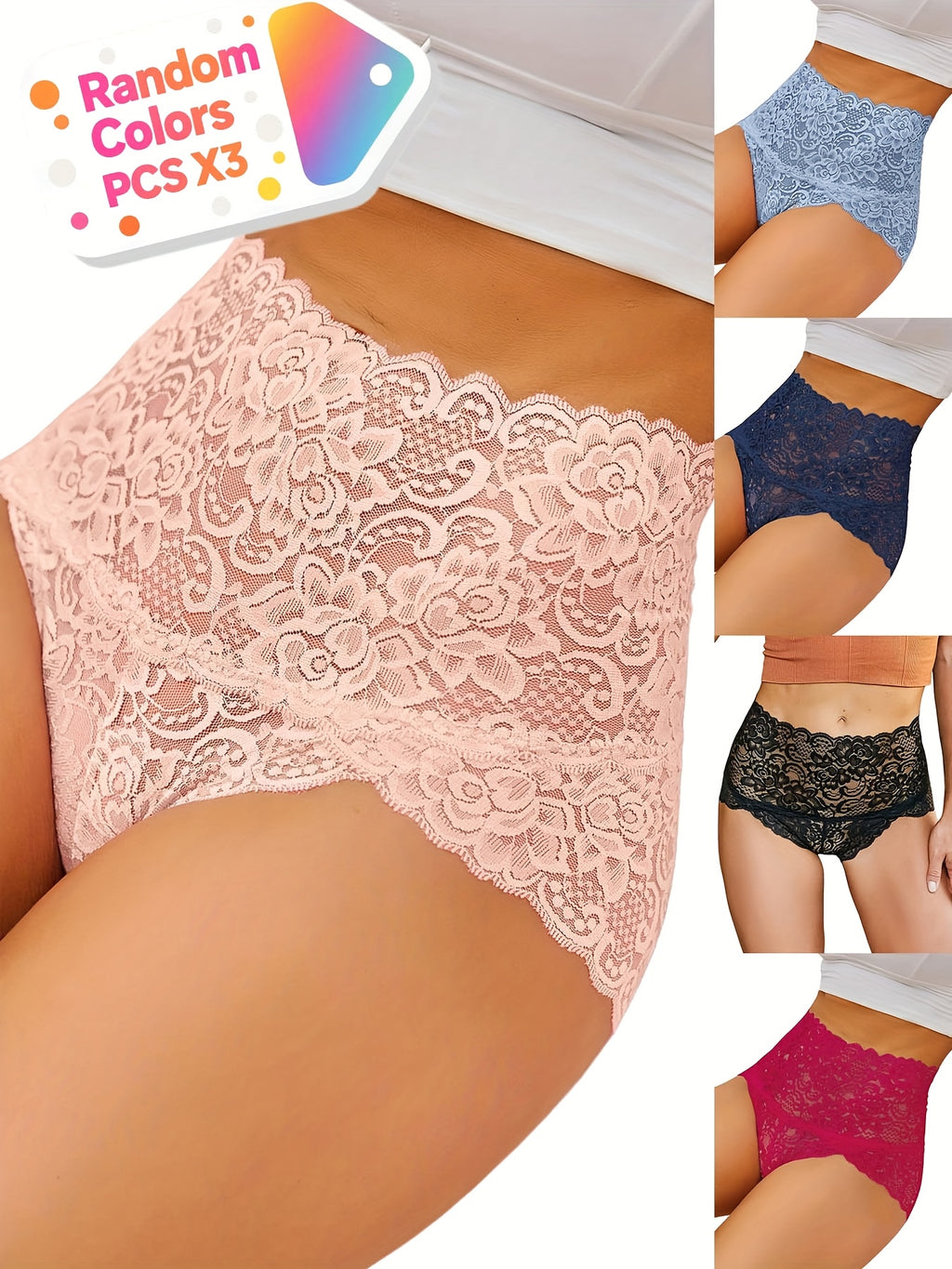 description_selected1