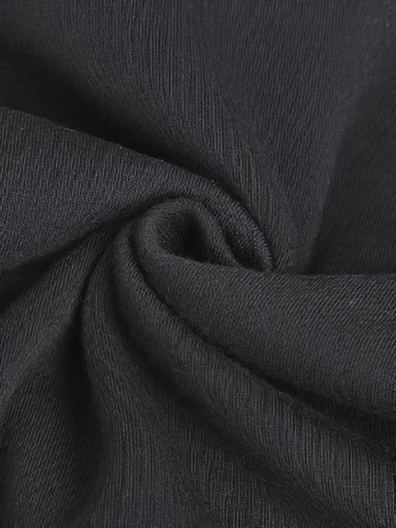 Geometric Milano Knit Sweatshirt  Pants Set - IRON GODDESS