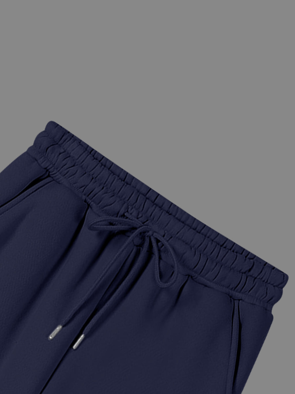 Cozy BENCH Fleece Hoodie  Pants 2Piece Set - IRON GODDESS