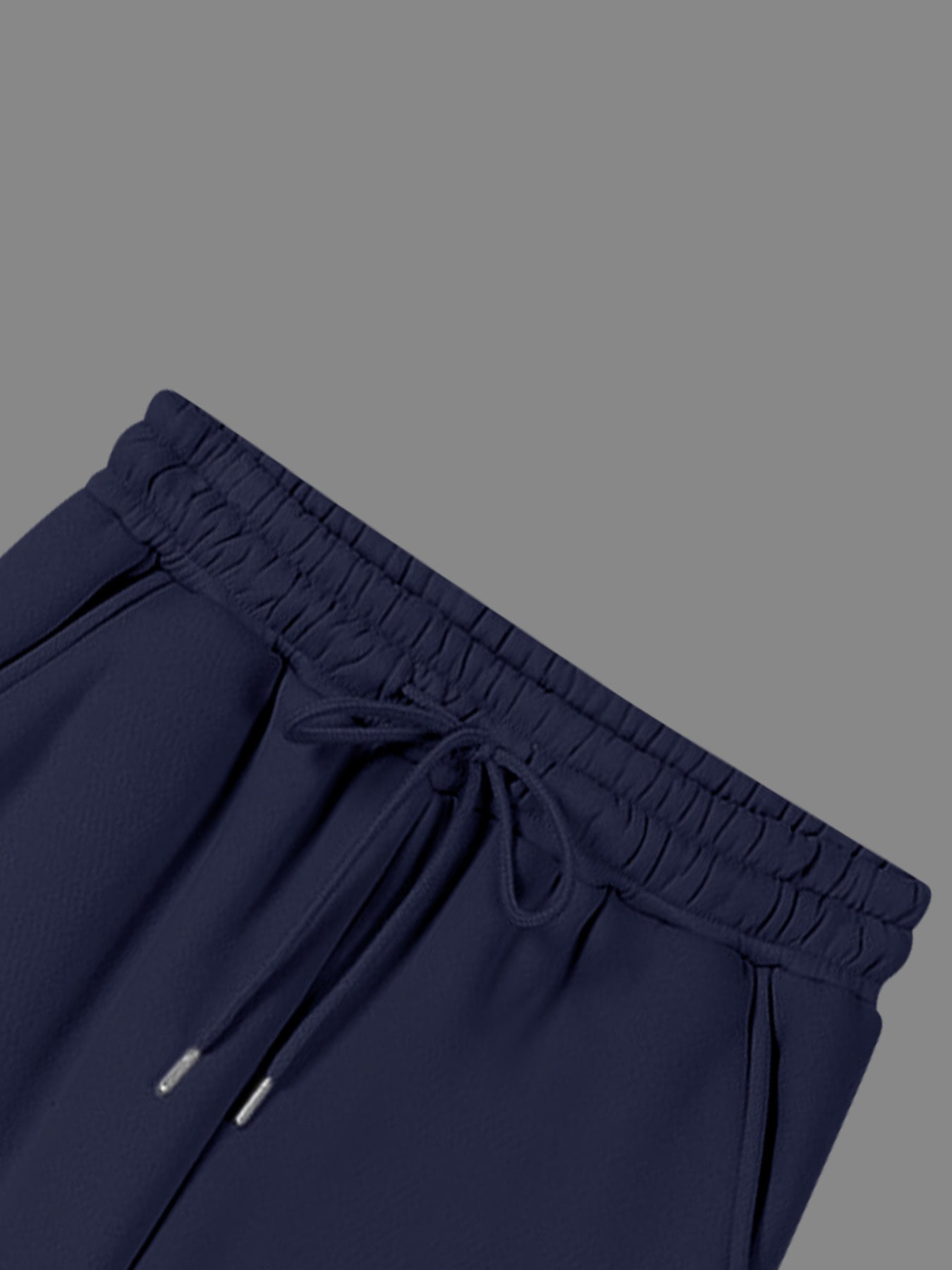 Cozy BENCH Fleece Hoodie  Pants 2Piece Set - IRON GODDESS