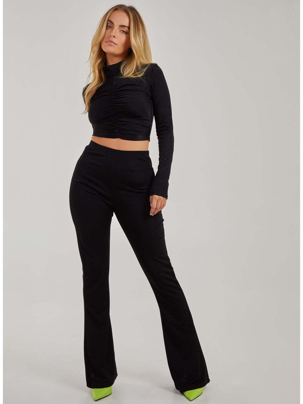 description_selected1