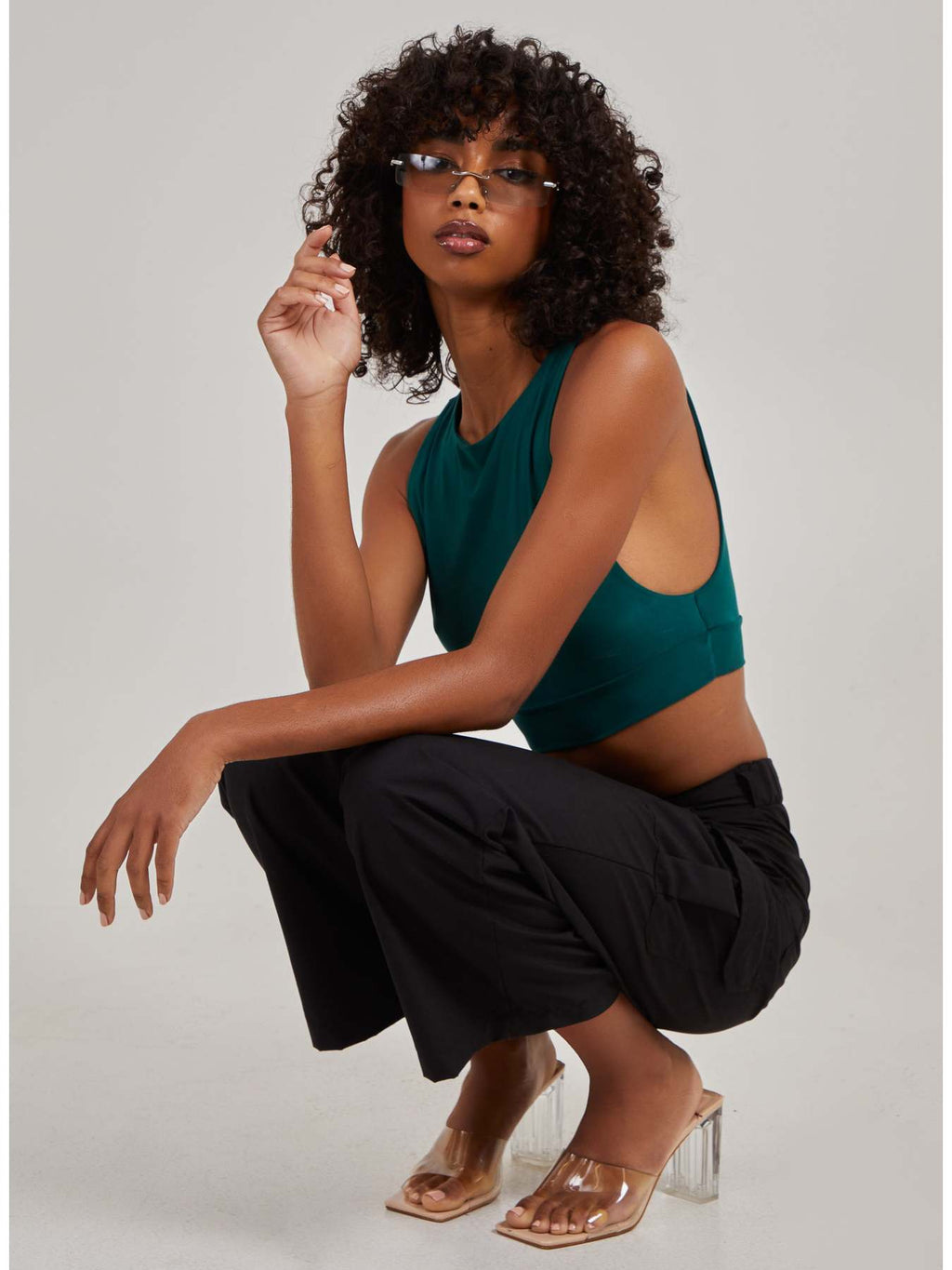 description_selected2