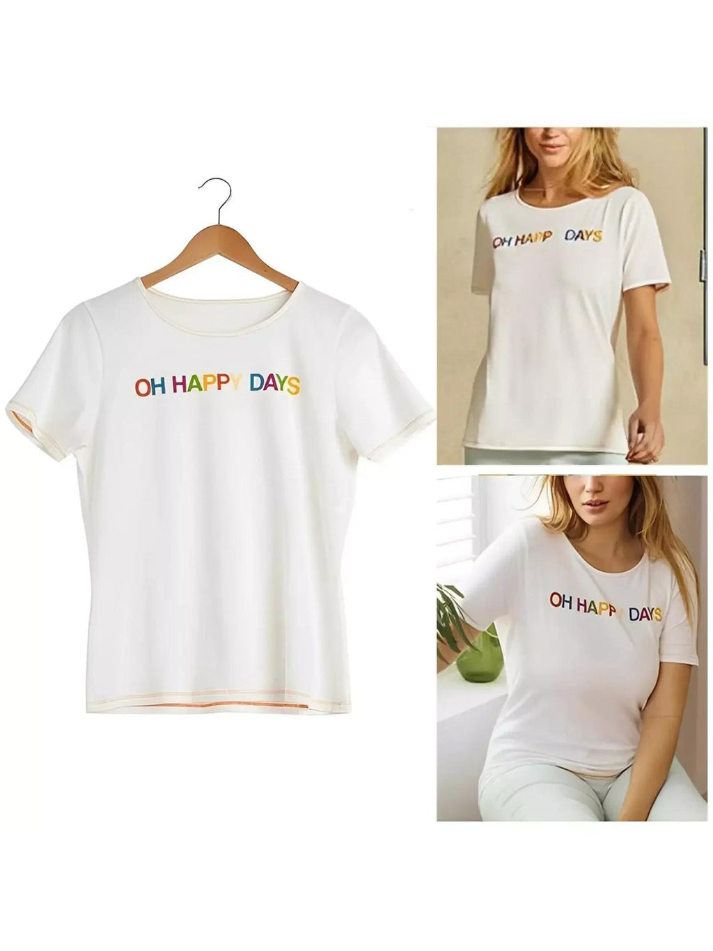 description_selected0