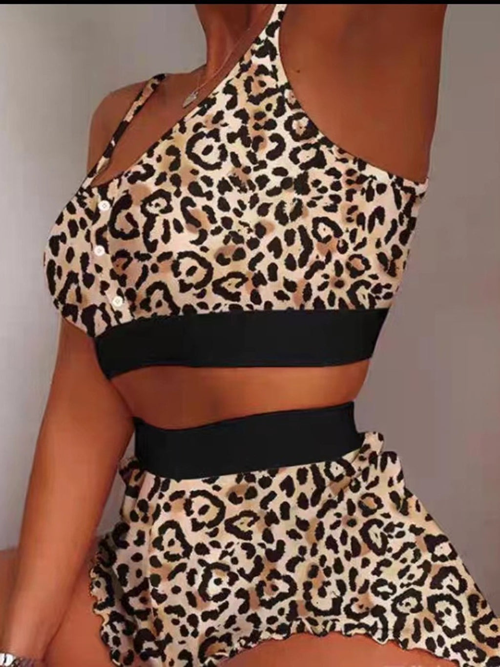 description_selected4