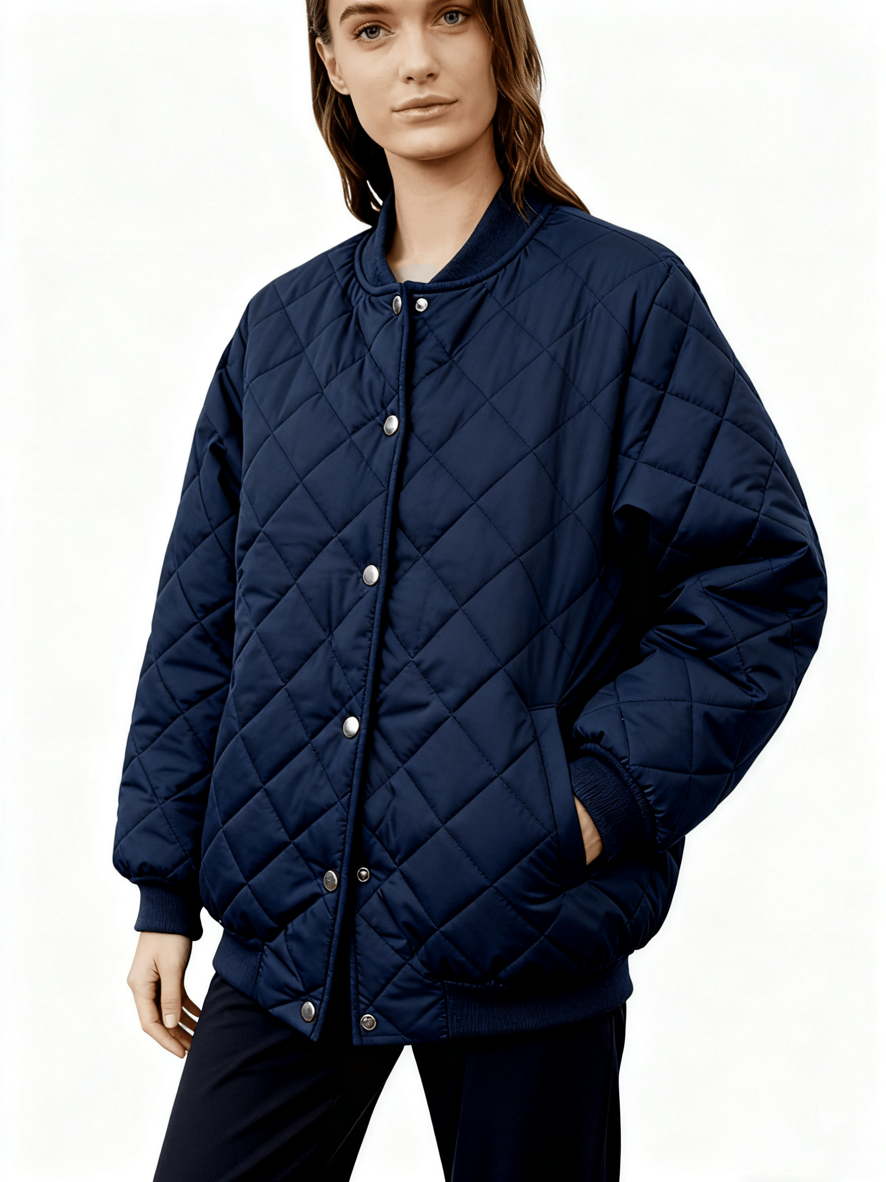 description_selected2