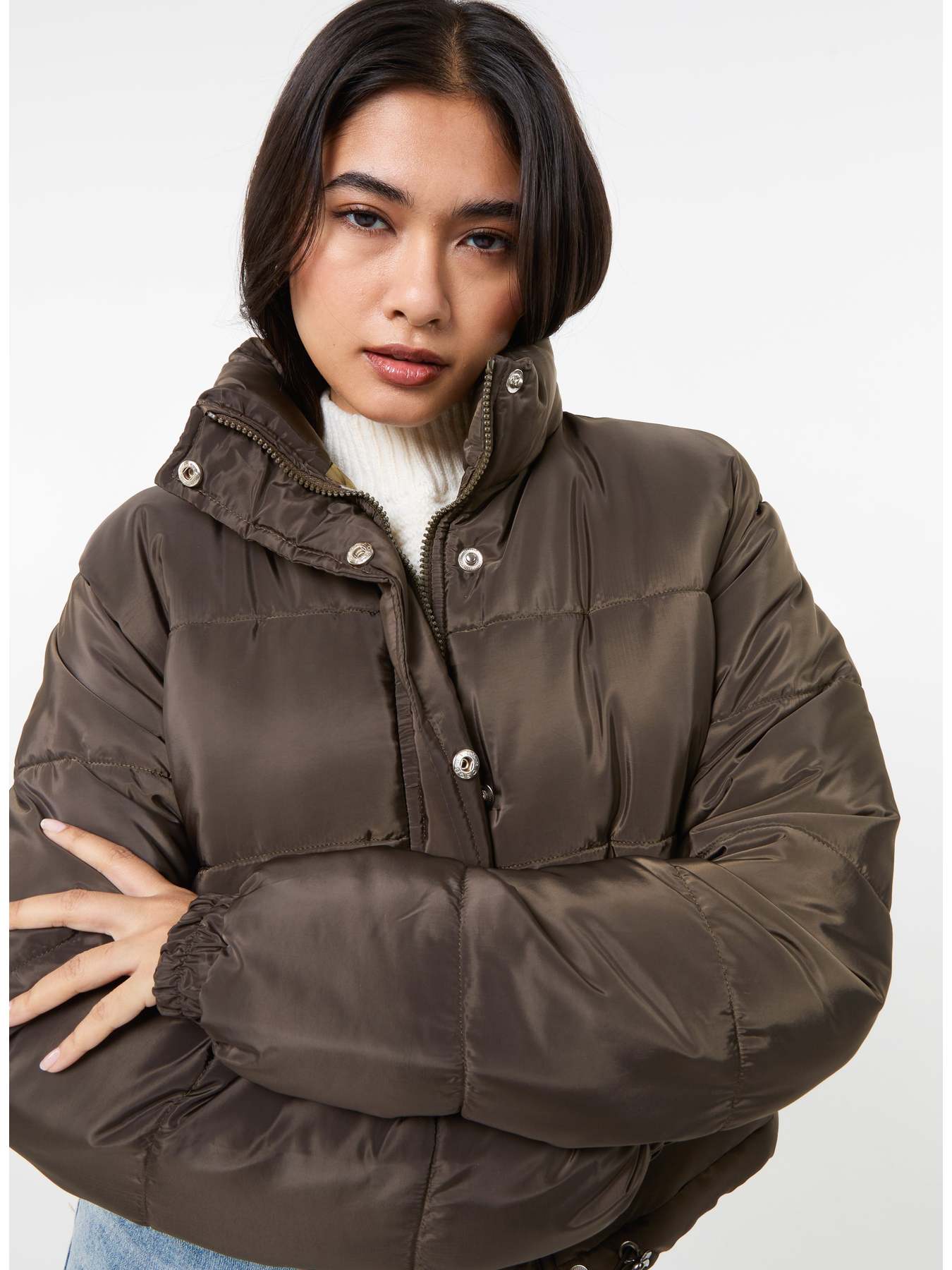 description_selected0