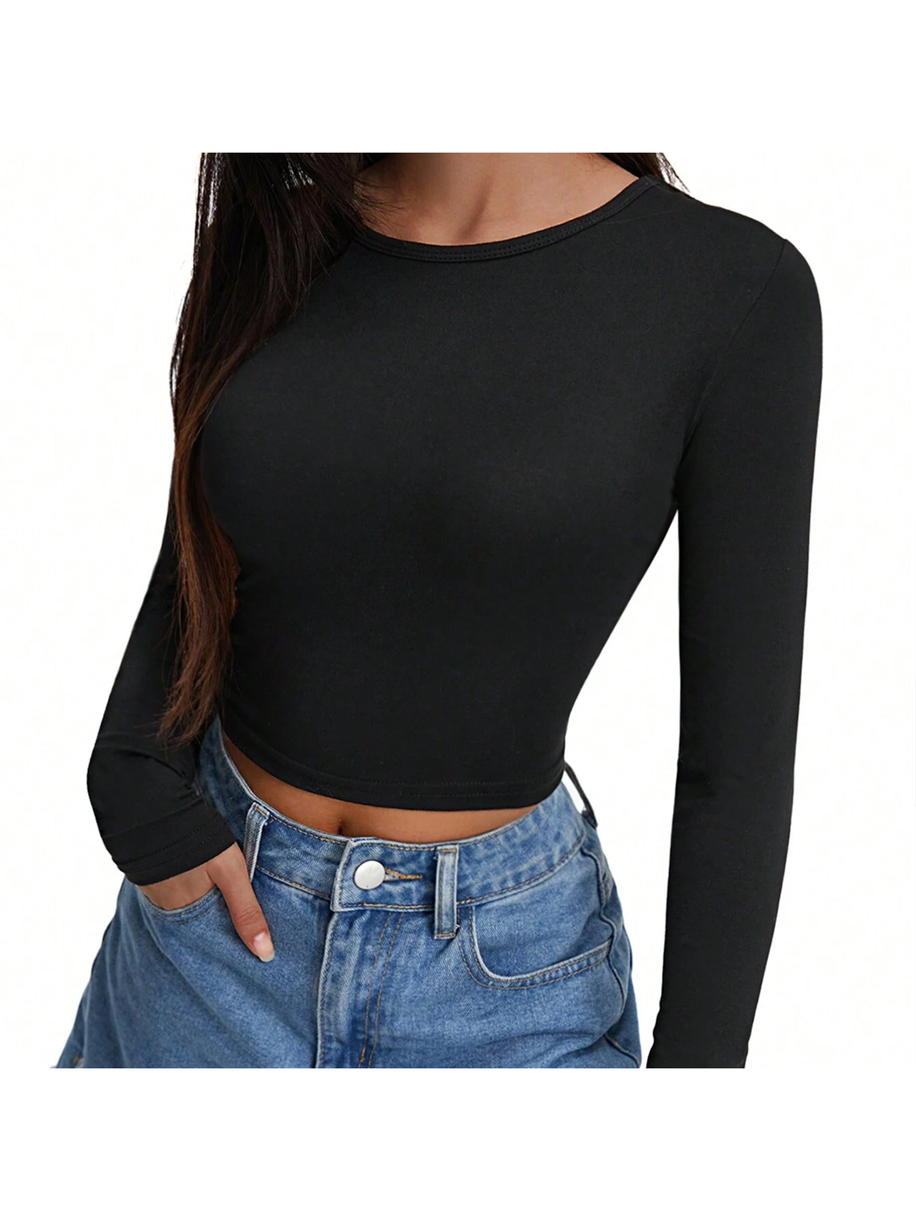 description_selected3