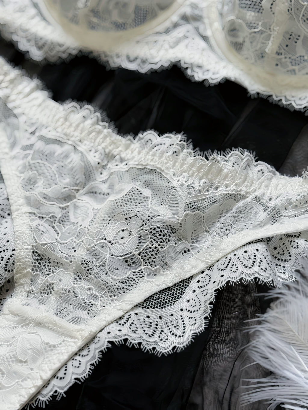 description_selected3