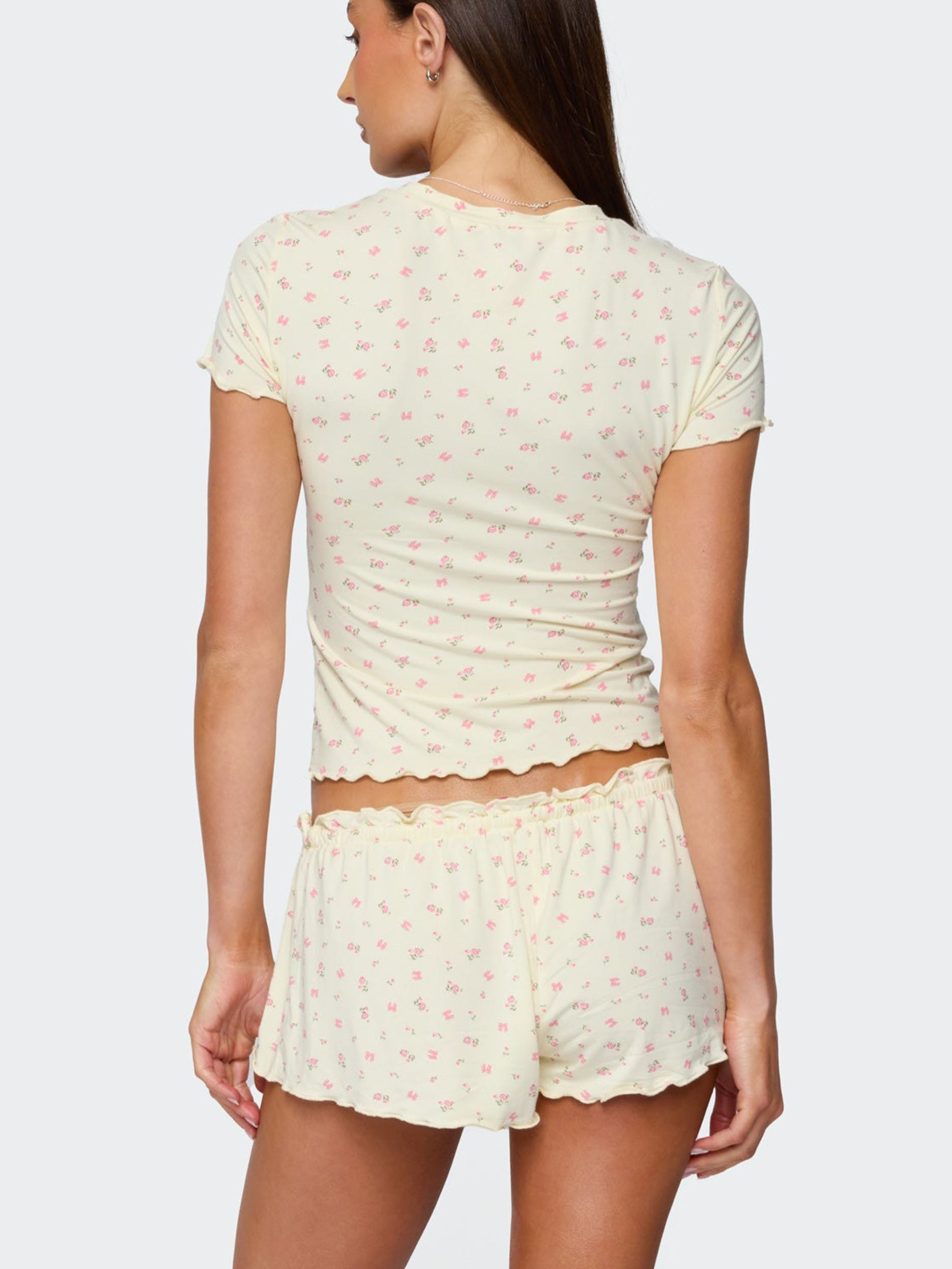 description_selected1