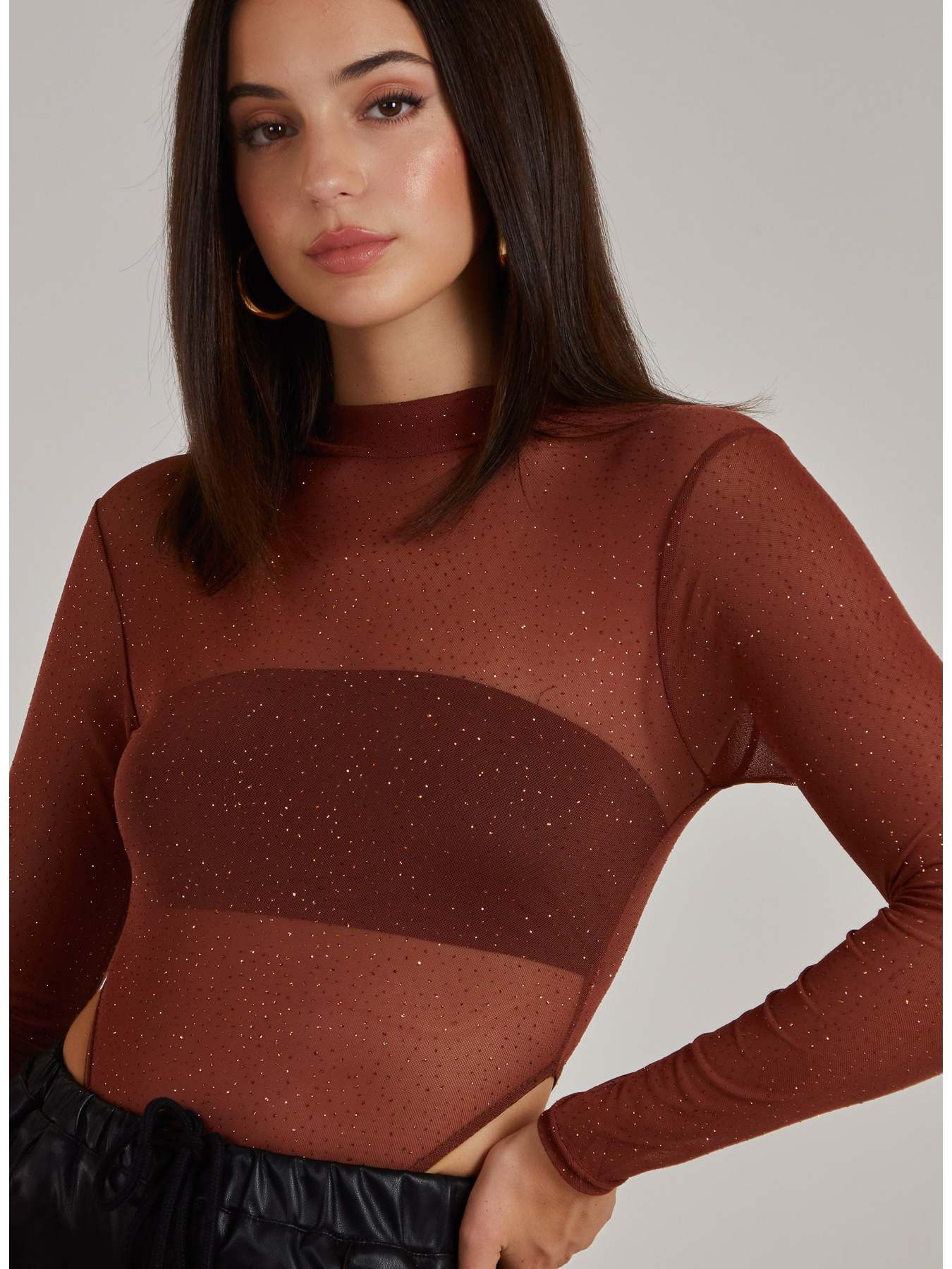 description_selected2