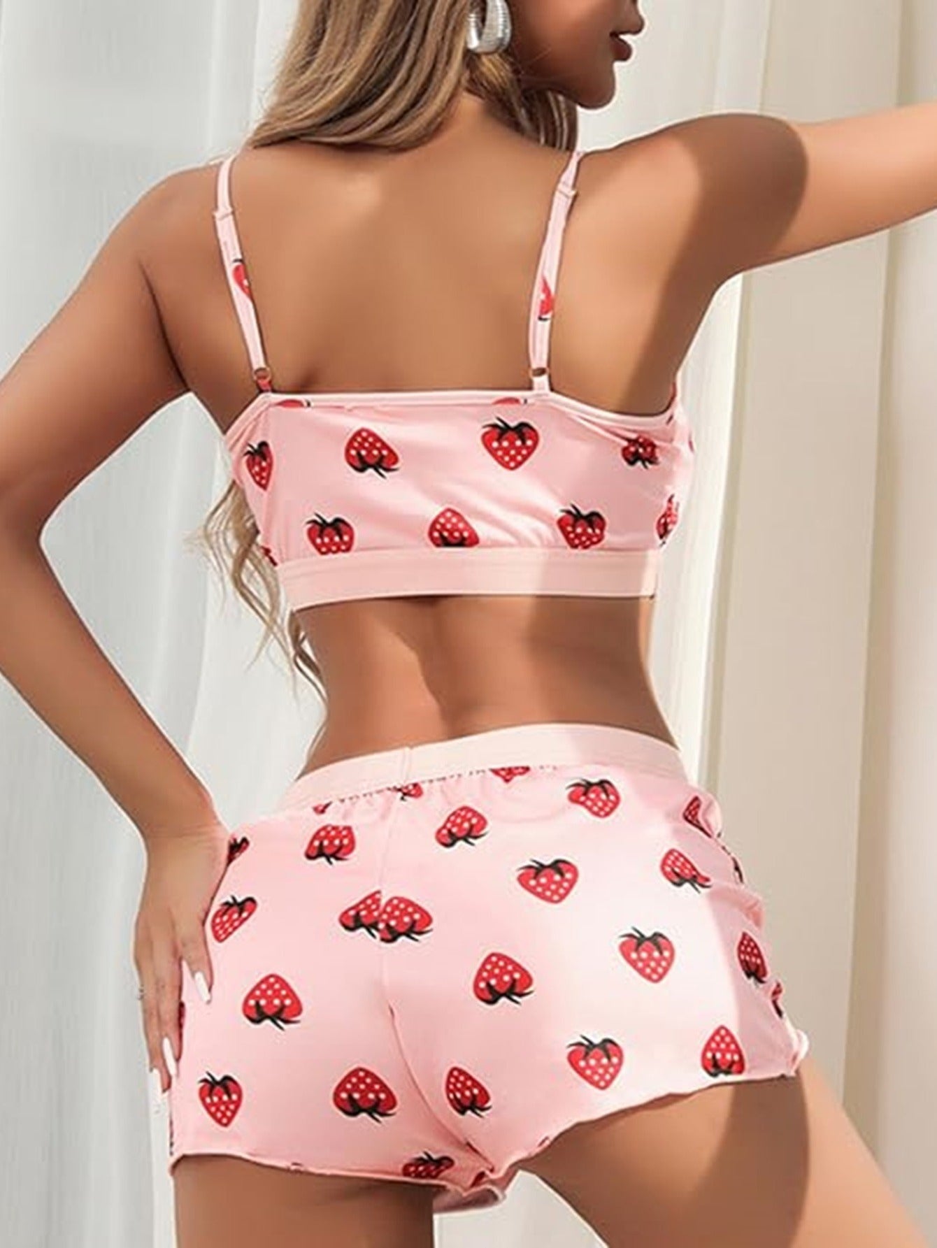 description_selected0