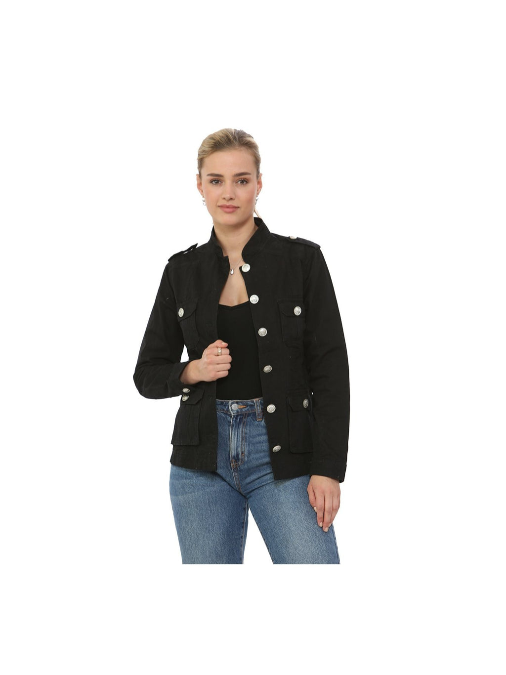 description_selected1