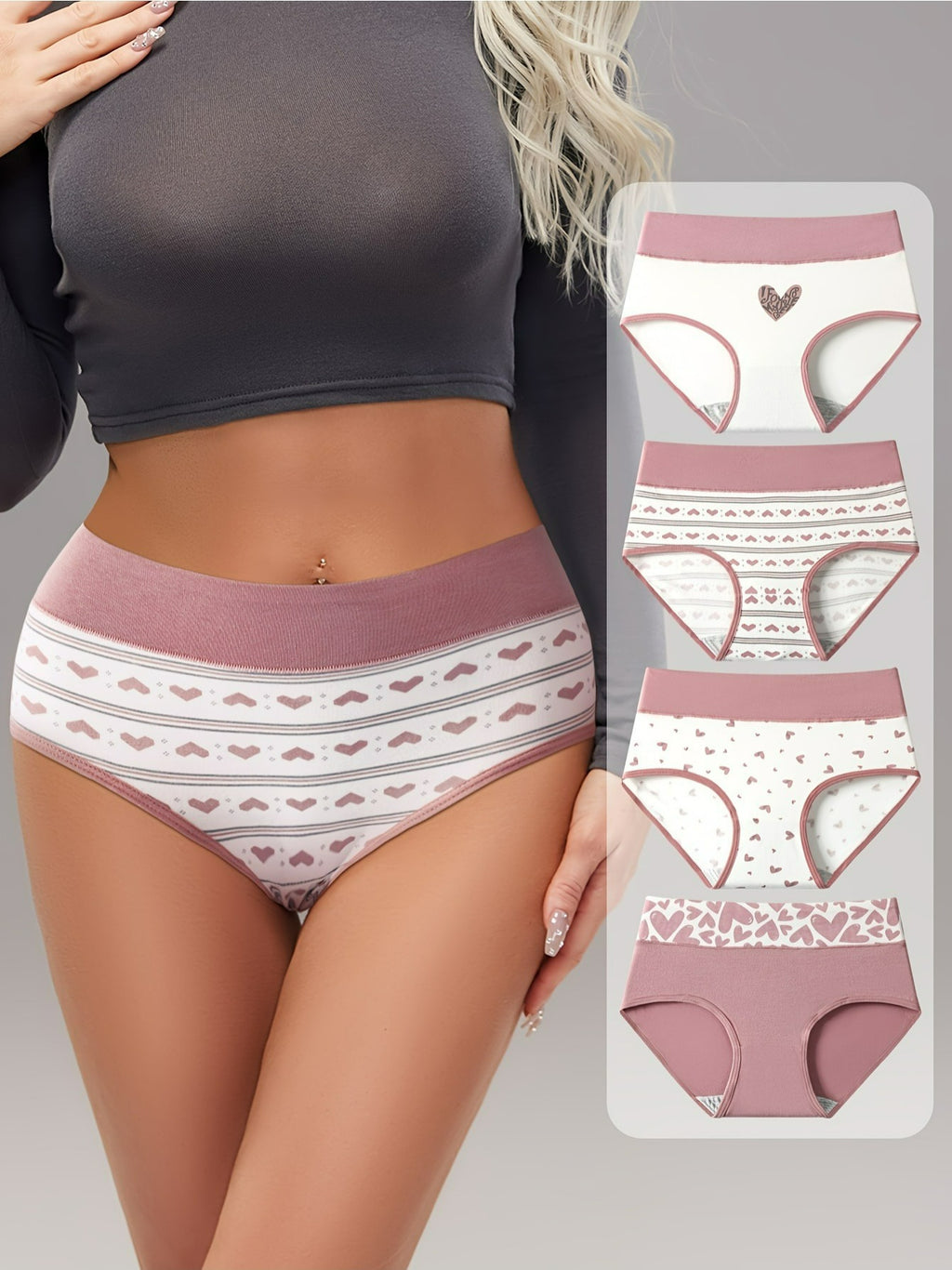 description_selected2