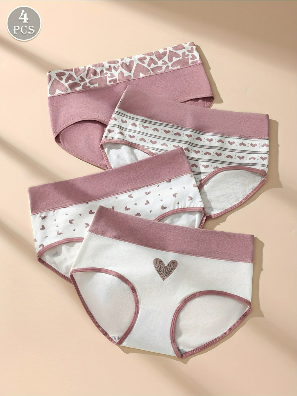 description_selected3