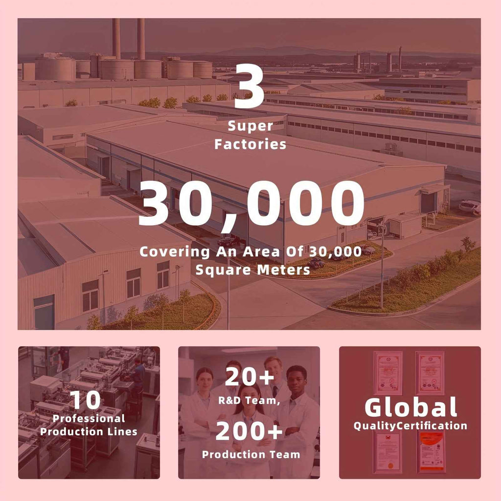 18in 1 Testosterone Supplements for Men Women Booster, with Magnesium Vitamin D B12 B6, Shilajit Zinc Fenugreek Rhodiola Rosea Boron Selenium Black Maca Support Energy, Muscle Function, Immune System, Strength Hlthgrd 120 Capsules