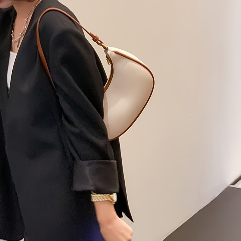 description_selected3