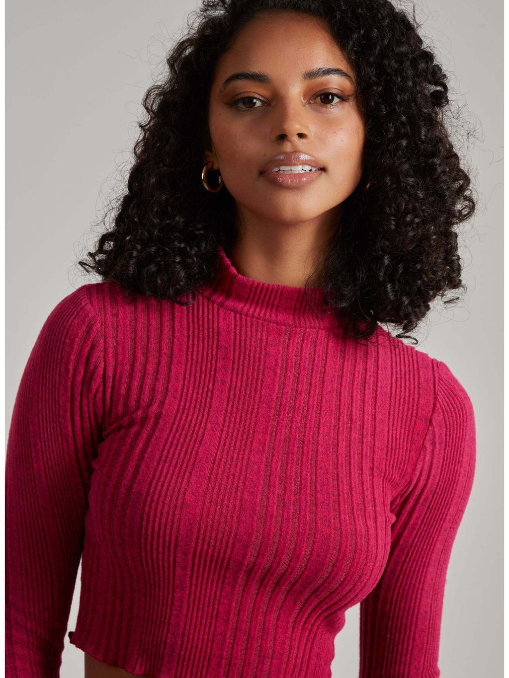 description_selected2