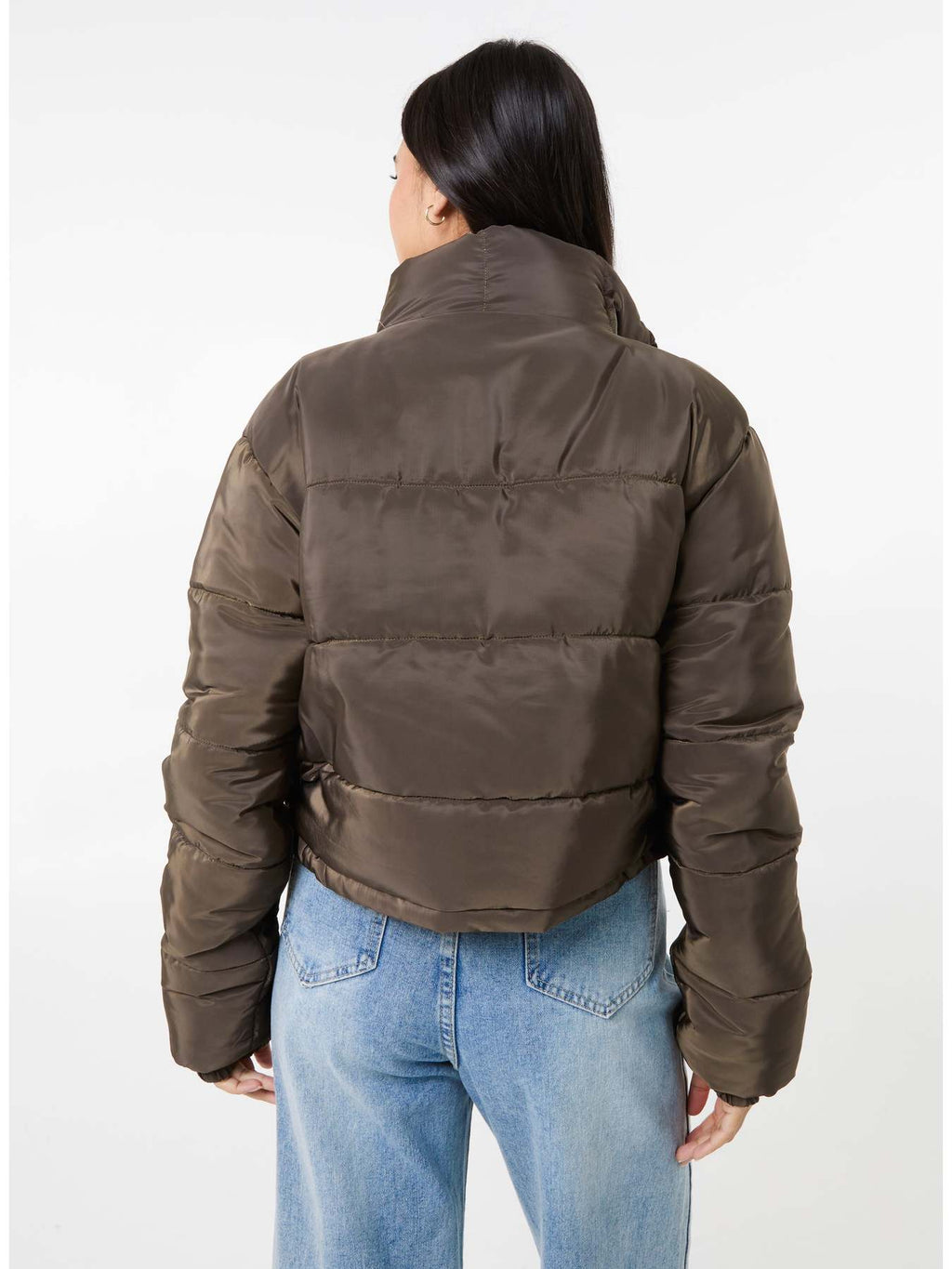 description_selected3