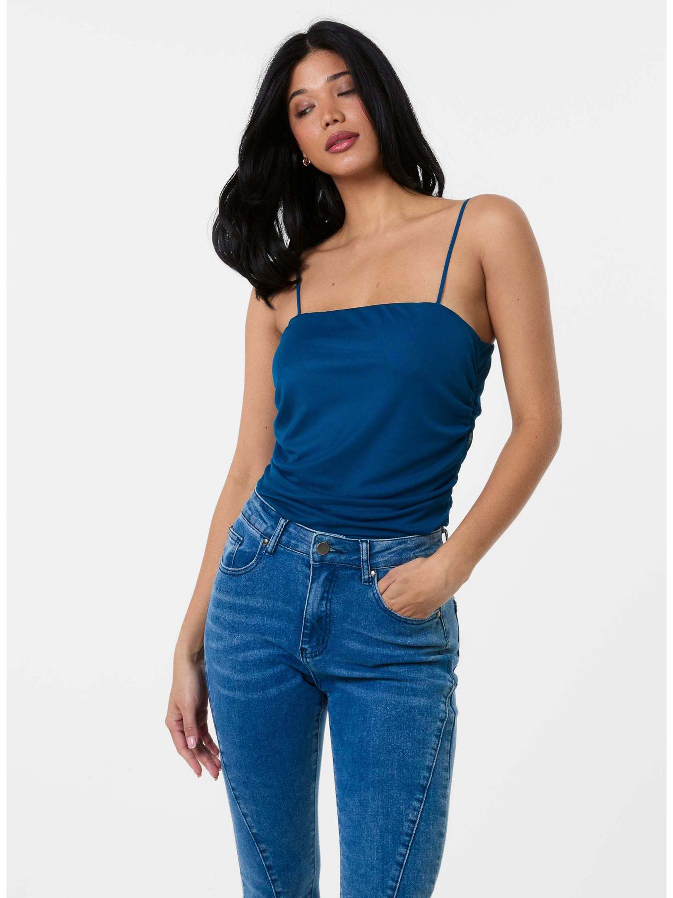 description_selected0