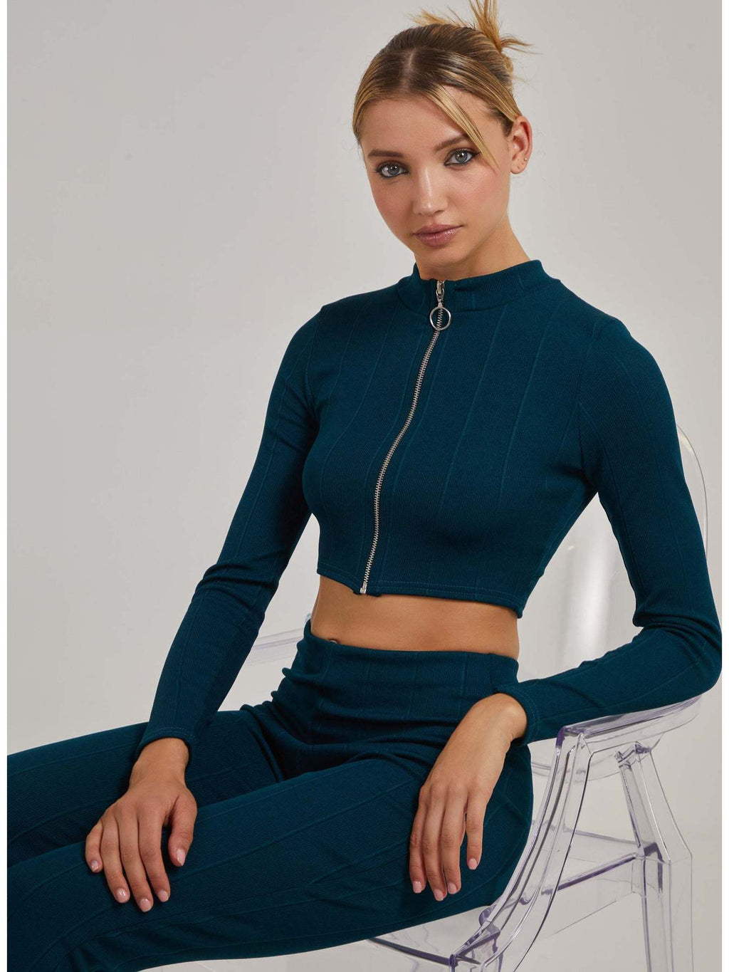 description_selected4