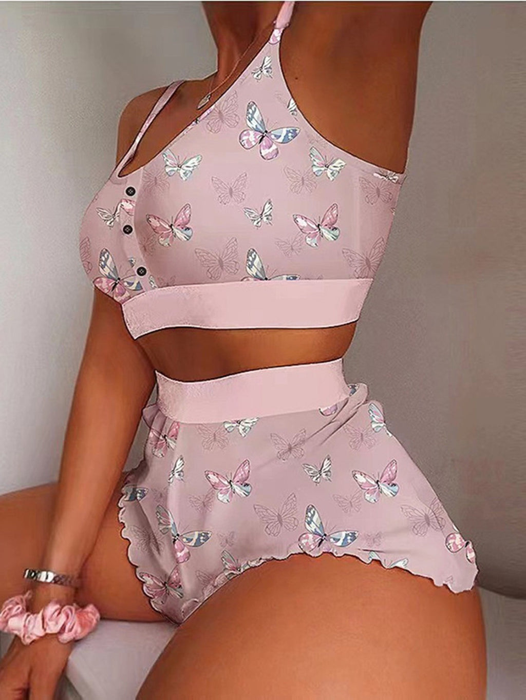 description_selected3