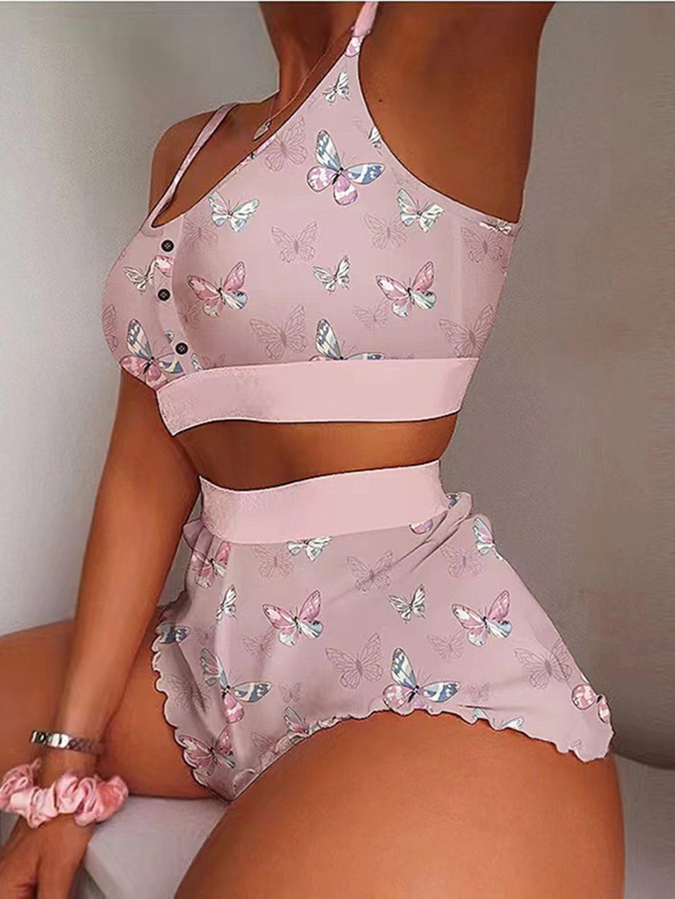 description_selected3