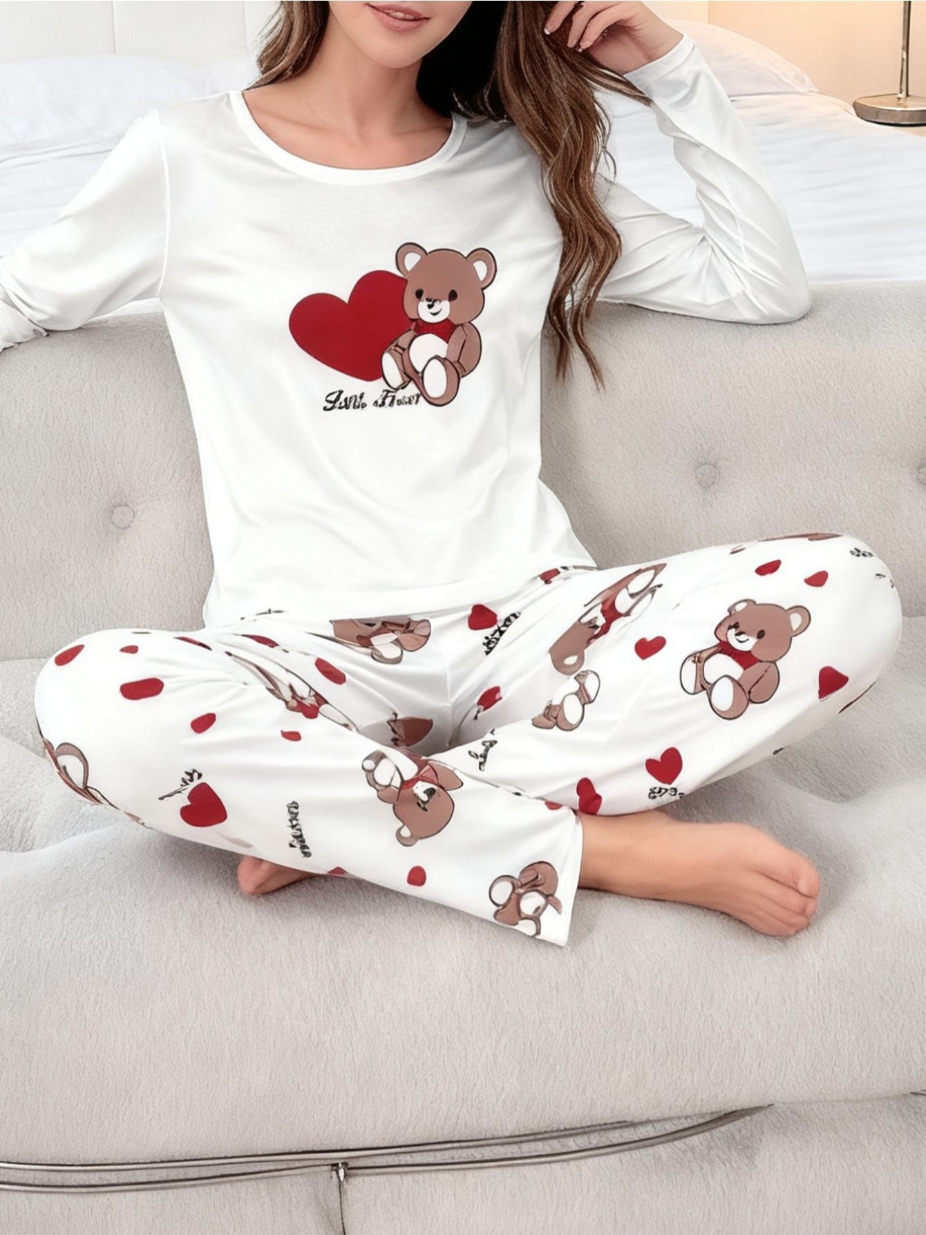 description_selected4