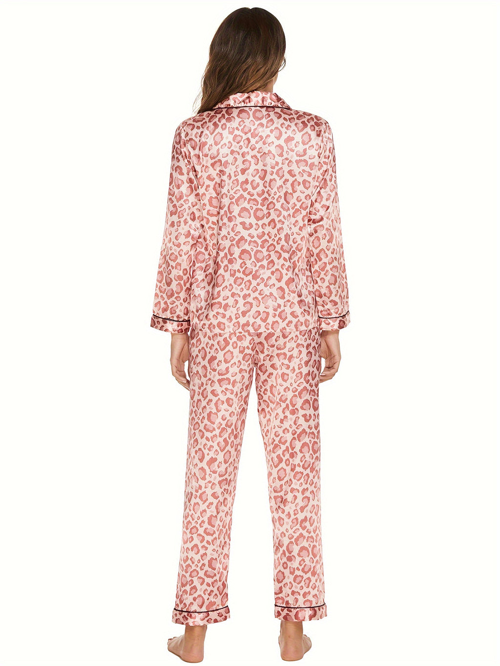 description_selected4