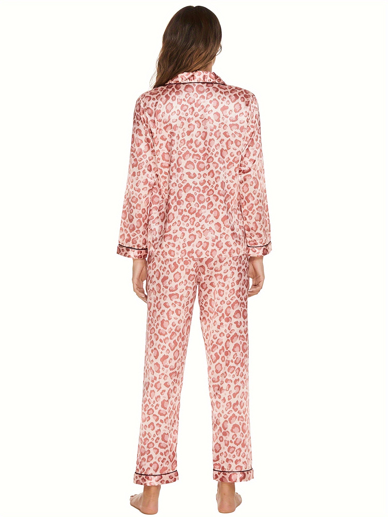 description_selected4