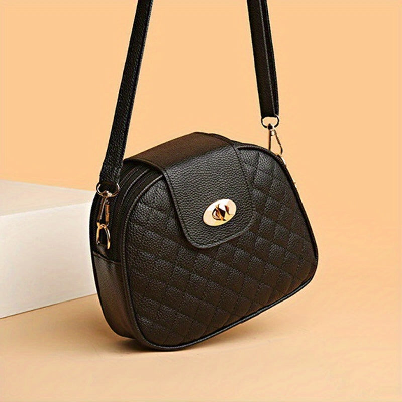 description_selected1