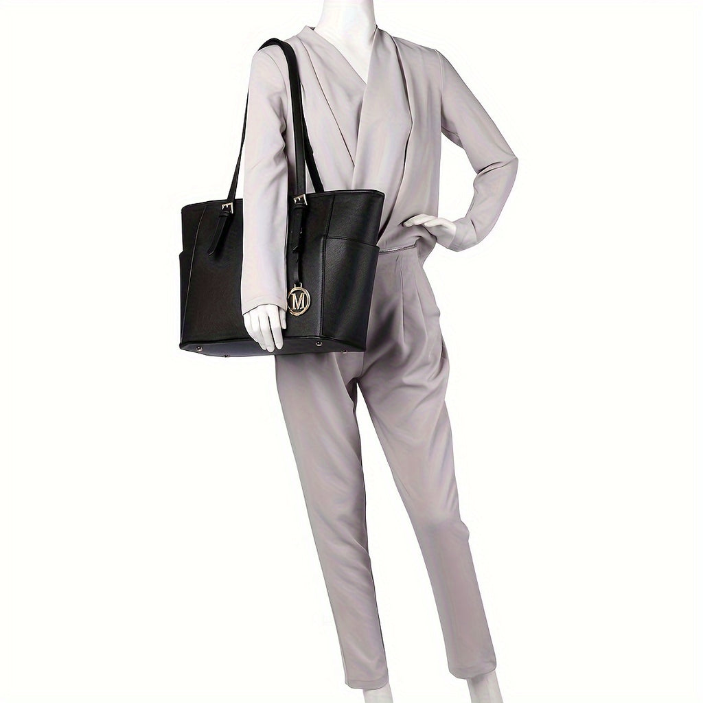 description_selected2