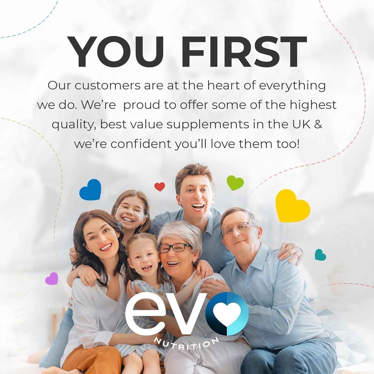 Creatine Monohydrate Tablets 3000mg - 180 Creatine Tablets | Unflavoured Gym Supplement & Powder Alternative for Men & Women | Muscle Mass & Exercise Recovery | Vegan, Keto & Made in UK